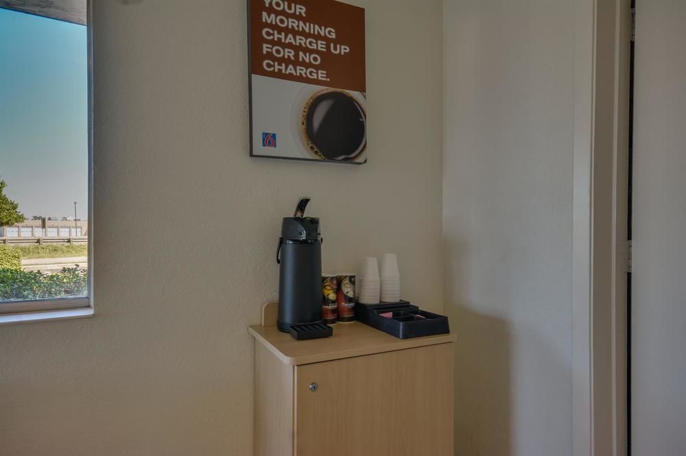 Motel 6-Meridian, Ms ภายนอก รูปภาพ